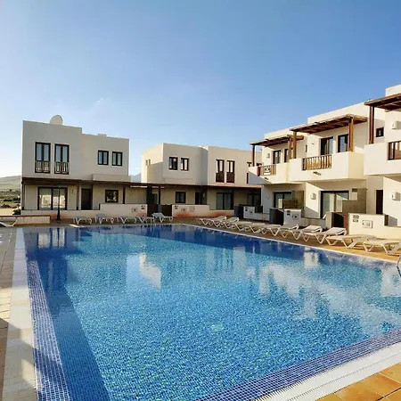 Townhouse, Puerto Calero Puerto Calero